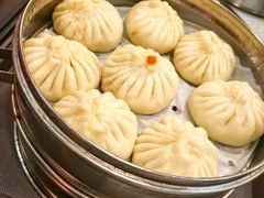 -狗不理(水上北路旗舰店)