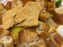 -重庆麻辣烫(国权路店)