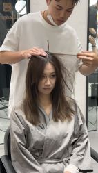 -17style壹柒造型