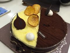 -多乐之日(五道口店)