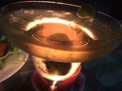 -赢吧Bliss音乐酒吧