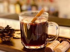 -大象厨房(重庆道店)