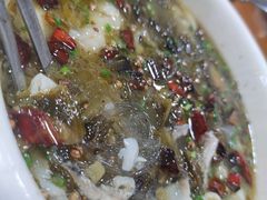 -陈有良尖椒鸡(渝中旗舰店)