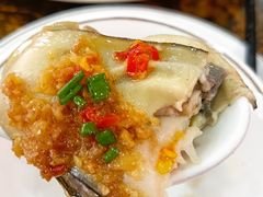 -冯姐生蚝(迎宾广场店)