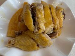 -群乐饭店(滨安路店)