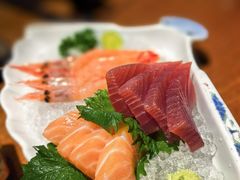 -九井澤精致料理(金茂店)