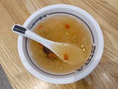 -十八梯邓凳面(狮子坪店)