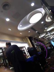 -八佰伴8008星级形象店