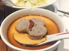 -辣可可·小炒黄牛肉(望京凯德MALL店)