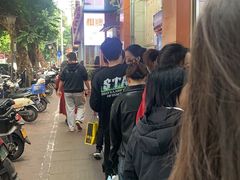 -舒记粉店(七星路店)