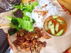 -华姐鸡粉(教育路店)