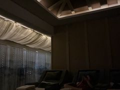 -漢頓温泉度假酒店