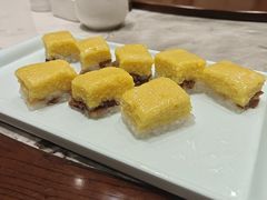 -紫泥369粗粮季(四牌楼店)