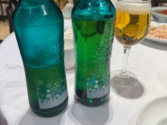-香雪海饭店中餐厅(人民桥店)