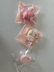 点击看大图 -东方爱堡国际母婴会所(廊坊首店广阳店)
