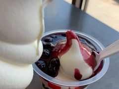 -肯德基(定兴店)