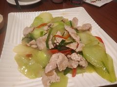 -潮名荟潮州菜馆(祈福缤纷世界店)