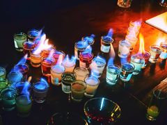 -星巴克臻选(南京艾尚天地店)