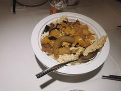 -飶香居(省博物馆店)