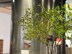 -Gee Coffee Roasters(万象天地店)