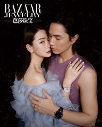 -U3美甲
