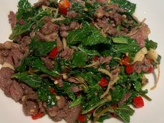 -一坐一忘云南菜(卓悦中心)