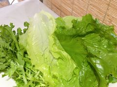 -蕃茄述·好汤自然来(江汉路店)