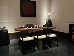 -炳胜私厨(万象前海店)