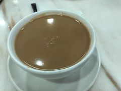 -味香园传统甜品店(牛车水店)