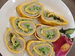 -葱妈母婴医护月嫂中心(浦东店)