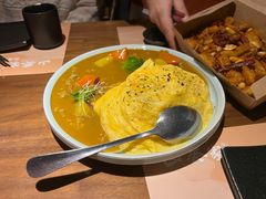 -山葵家居酒屋(天目里店)