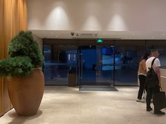 -全季酒店(广州越秀公园店)