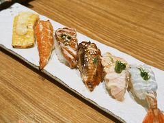 -赤稻·日式料理(禅城店)