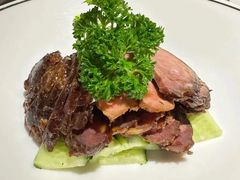 -应天大明王朝·南京菜(中山陵店)