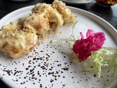 -道南書院·私房菜·早午茶·茶馆