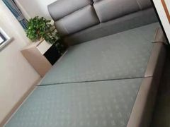 -顾家家居(奉贤最家空间店)