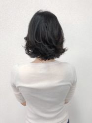 -FC·fashion creativity