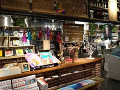 -山东嘉汇文化用品有限公司张店凤凰国际分公司(新村西路店)