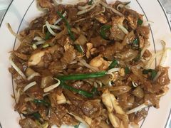 -关夫人餐厅(阳光广场店)