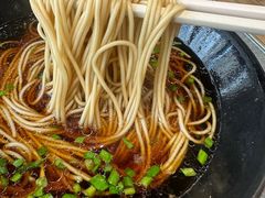 -冶春茶社(珍园店)