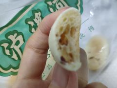 -泸溪河桃酥(长乐路店)