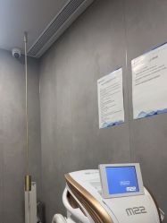 -宸山医美·变美艺术馆