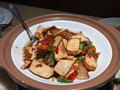 -佬肥猫(周浦万达店)