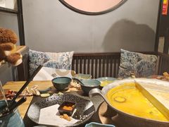 -朗悦公园茂
