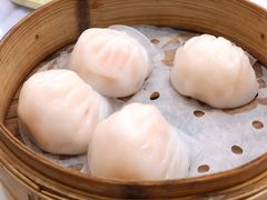 招牌虾饺皇-顺风江南宴(静安大融城店)