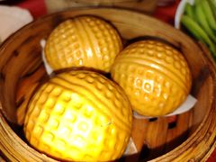 -粤香楼(新光里店)
