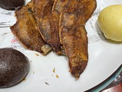 -品味居·首店·大连鲜活海鲜大连菜(东港店)