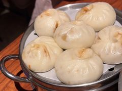 -功夫怪兽·烧烤(西工小街店)