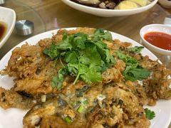 -日日香卤鹅饭店·澄海狮头鹅(澄海店)