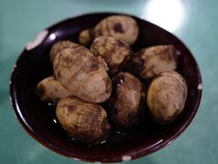 -鹰龙海畔度假酒店(咸祥店)